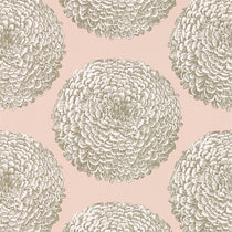 Elixity Rose Quartz Wallpapers